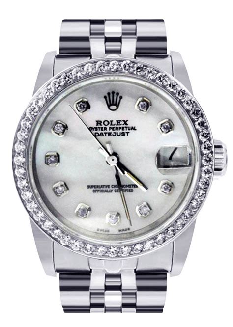 rolex women's datejust price|rolex ladies datejust 31 prices.